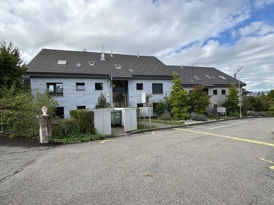 /international/ch/bernstr-29-lyss-canton-of-bern-310104131733/