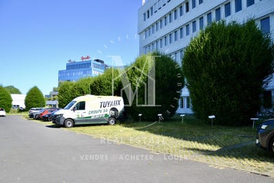/international/ch/avenue-des-baumettes-5-renens-vd-vaud-310108400681/