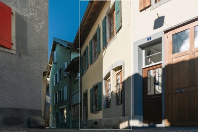 /international/ch/aigle-vaud-310108403444/