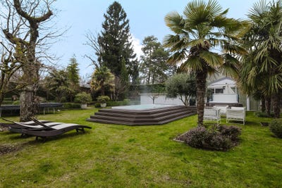 /international/ch/thonex-geneva-310106389838/