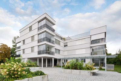 /international/ch/heuweg-16-rohr-ag-aargau-310107966553/