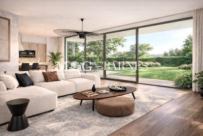 /international/ch/collina-d-oro-gentilino-ticino-310105893509/