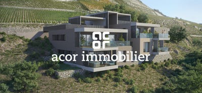 /international/ch/rte-de-lens-st-leonard-valais-310108181039/