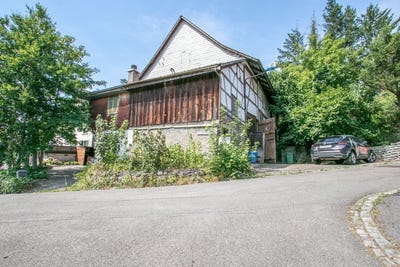 /international/ch/glattfelden-zurich-310120427987/