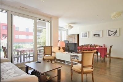 /international/ch/geneve-geneva-310100826414/