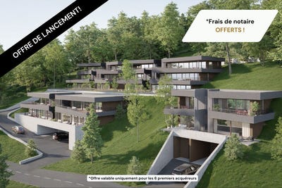 /international/ch/route-de-la-combettaz-10-saviese-valais-310108559908/