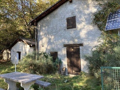 /international/ch/mezzovico-ticino-310100935751/?lang=zh-cn