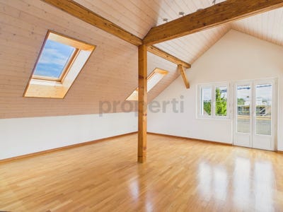 /international/ch/obfelden-zurich-310107972107/