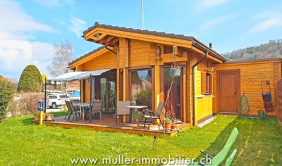 /international/ch/rue-du-rond-point-93-cheyres-canton-of-fribourg-310108701010/