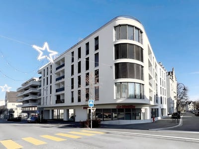 /international/ch/signalstrasse-21-rorschach-st-gallen-310099216524/?lang=zh-tw