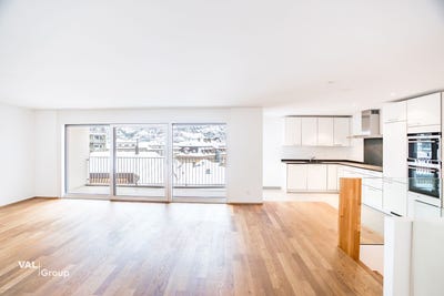 /international/ch/schulhausstrasse-16-brig-valais-310109199332/