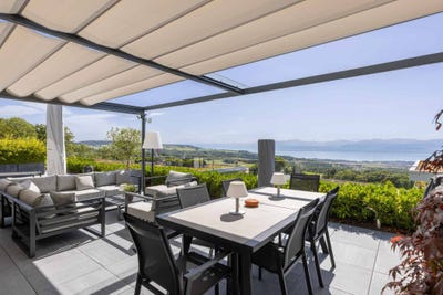 /international/ch/arzier-le-muids-arzier-le-muids-vaud-310110285454/
