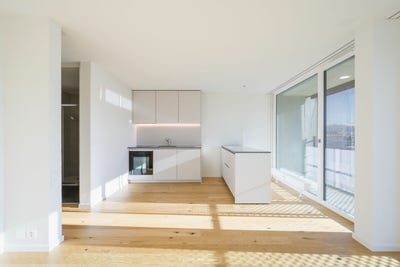 /international/ch/avenue-leopold-robert-90-la-chaux-de-fonds-canton-of-neuchatel-310100907091/?lang=zh-tw