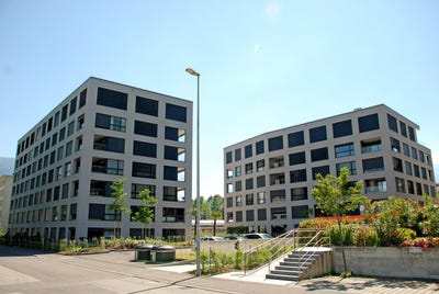 /international/ch/via-ai-saleggi-24-b-locarno-ticino-310101081016/?lang=en
