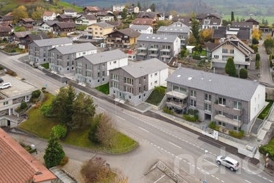 /international/ch/spiez-spiez-canton-of-bern-310103447753/