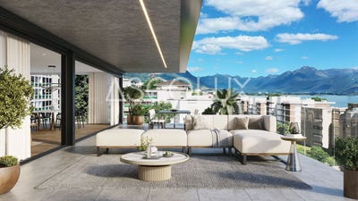 /international/ch/via-g-g-nessi-12-muralto-ticino-310109200569/