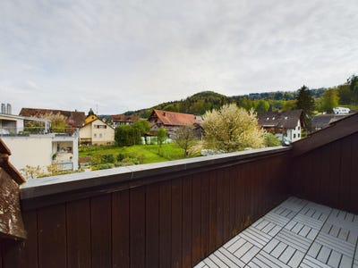 /international/ch/neuenhof-aargau-310107973469/