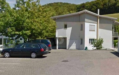 /international/ch/auf-anfrage-zunzgen-basel-landschaft-310100990739/