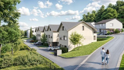 /international/ch/huttikon-zurich-310107009736/