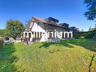 /international/ch/chambesy-geneva-310108156490/