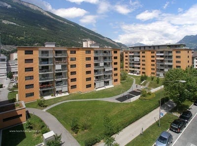 /international/ch/giacomettistrasse-41-chur-grisons-310101018480/?lang=zh-tw