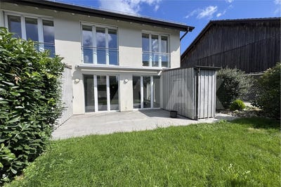 /international/ch/warth-warth-thurgau-310101352587/?lang=zh-cn