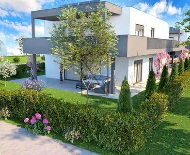 /international/ch/riddes-valais-310100909644/