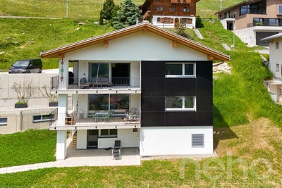 /international/ch/rueras-rueras-grisons-310100295004/?lang=zh-cn