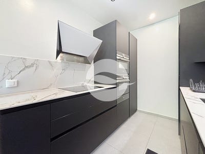 /international/ch/edouard-olivet-13-thonex-geneva-310108456672/