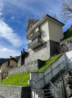 /international/ch/spruga-spruga-ticino-310100933445/?lang=zh-cn