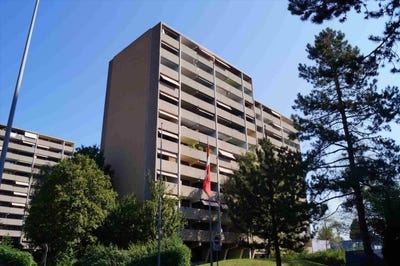 /international/ch/sackingerstr-21-rheinfelden-aargau-310108861497/