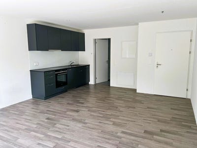 /international/ch/zurcherstrasse-10a-eglisau-zurich-310101559760/?lang=id