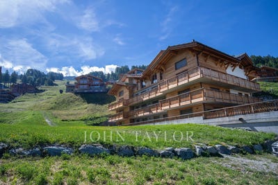 /international/ch/veysonnaz-valais-310093866939/