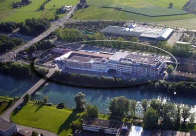 /international/ch/an-der-reuss-5-gisikon-lucerne-310107063840/