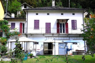 /international/ch/dongio-ticino-310100933299/