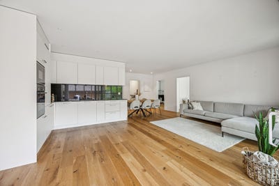/international/ch/buhlmattweg-485a-schupfart-aargau-310101275022/?lang=en