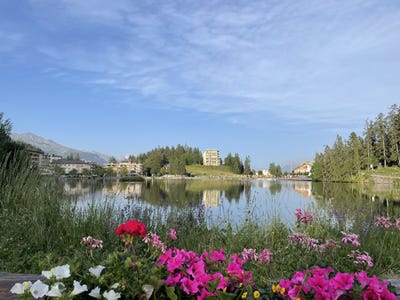 /international/ch/route-des-sommets-de-crans-crans-montana-valais-310101280079/?lang=en