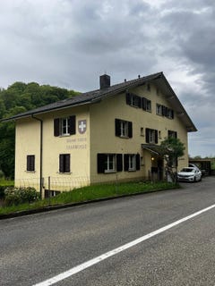 /international/ch/charmoille-canton-of-jura-310108154857/