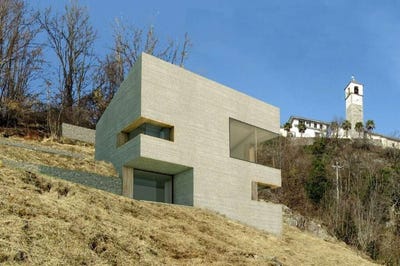 /international/ch/mergoscia-ticino-310100931512/?lang=zh-tw