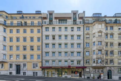 /international/ch/route-de-malagnou-6-geneve-geneva-310103242736/