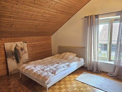 /international/ch/rte-du-lac-8-denges-vaud-310101107300/
