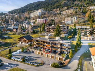 /international/ch/route-du-manege-7-leysin-vaud-310109201468/