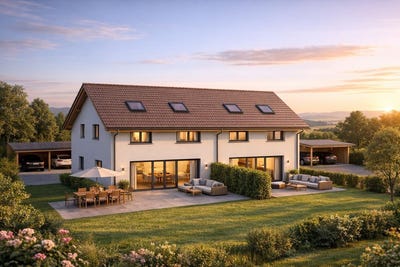 /international/ch/rue-du-paquis-st-cierges-vaud-310107903343/