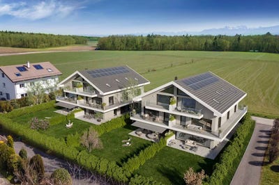 /international/ch/bogis-bossey-vaud-310120569554/