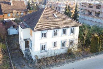 /international/ch/guttingen-thurgau-310108270504/