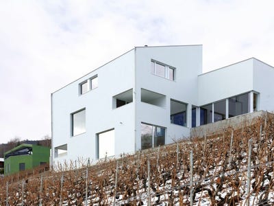 /international/ch/chemin-des-planettes-19-venthone-valais-310107468117/