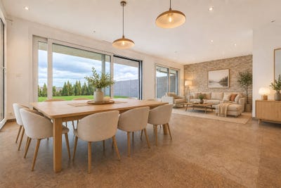 /international/ch/yverdon-les-bains-yverdon-les-bains-vaud-310120102183/