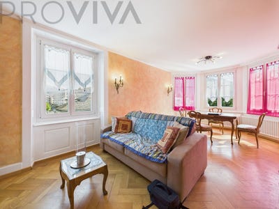 /international/ch/sierre-valais-310108322947/