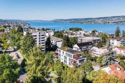 /international/ch/horgen-horgen-zurich-310102872679/