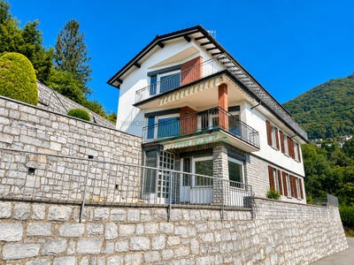 /international/ch/via-1-mendrisio-ticino-310100907864/